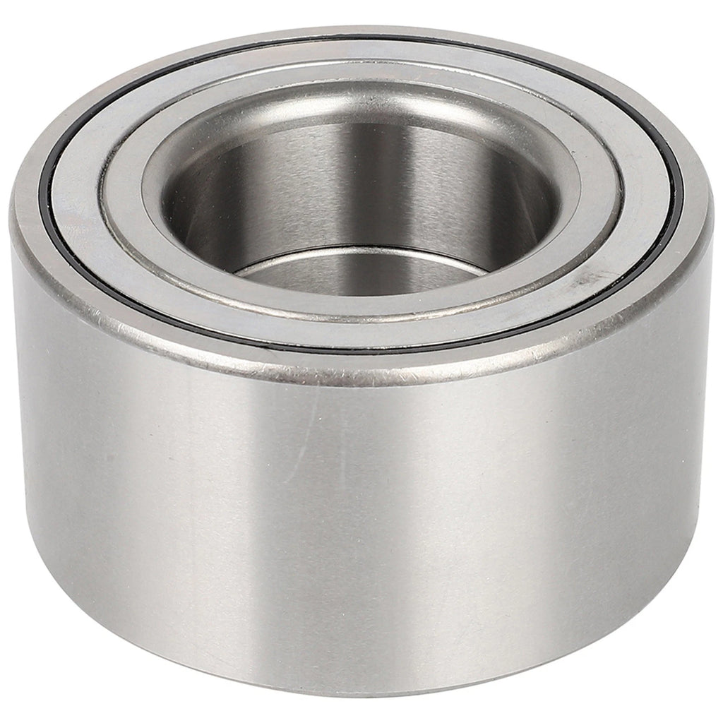 Set of 4 Front Rear Wheel Bearing Hub AWD for Mazda CX-9 (2007–2015)