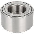 Set of 4 Front Rear Wheel Bearing Hub AWD for Mazda CX-9 (2007–2015)