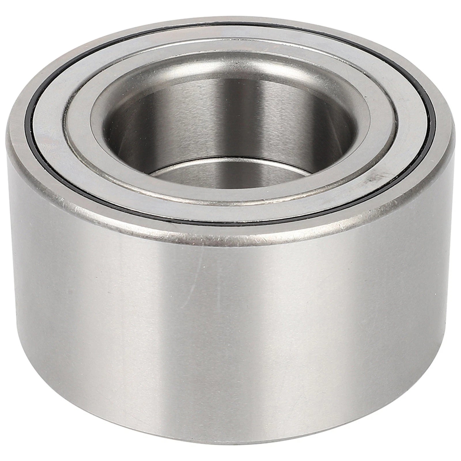 Set of 4 Front Rear Wheel Bearing Hub AWD for Mazda CX-9 (2007–2015)