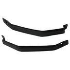 Upper Cab Corner Trim Molding for Ford F-150 (2009-2014)
