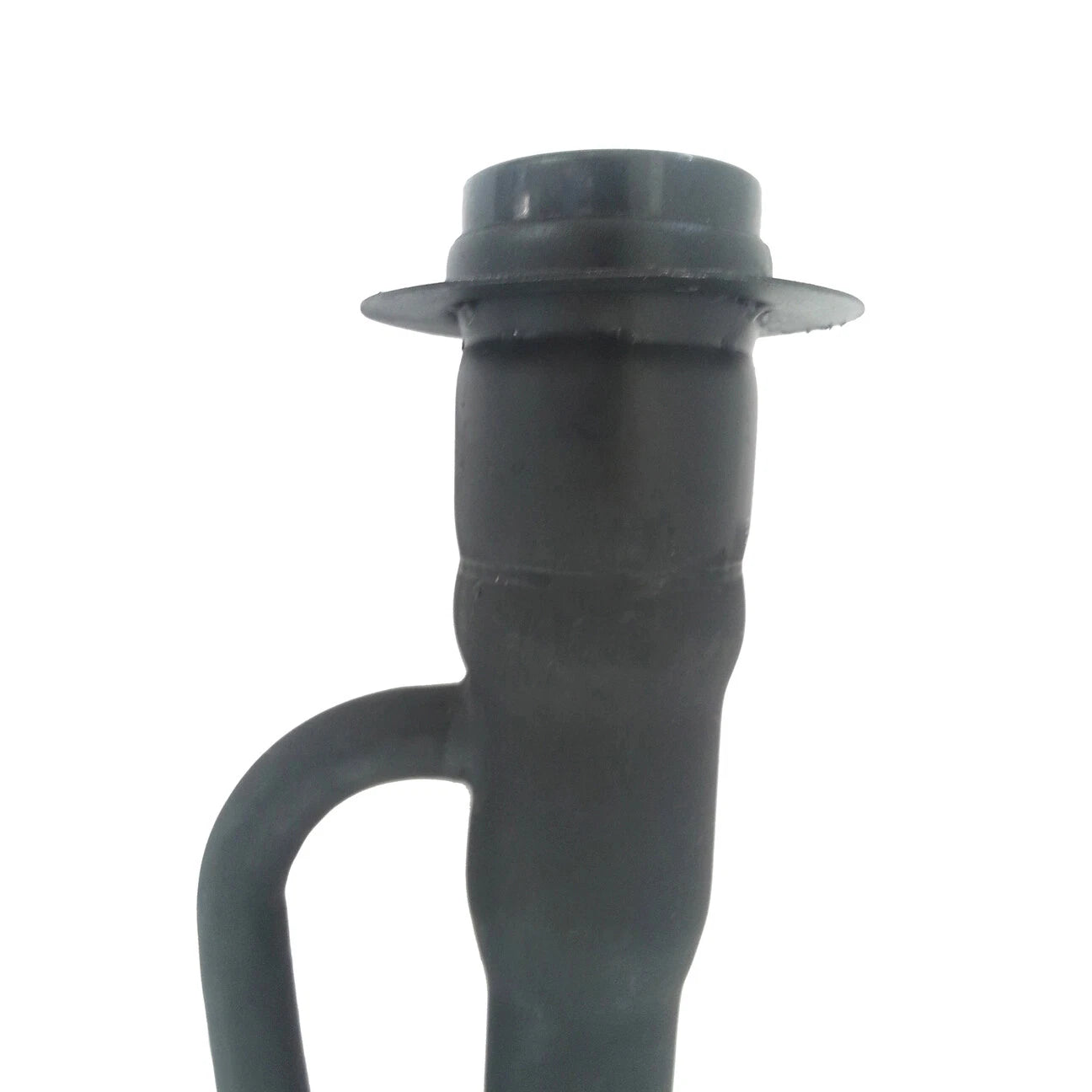 Fuel Tank Filler Neck for Dodge Ram 2500 (1998-1999)