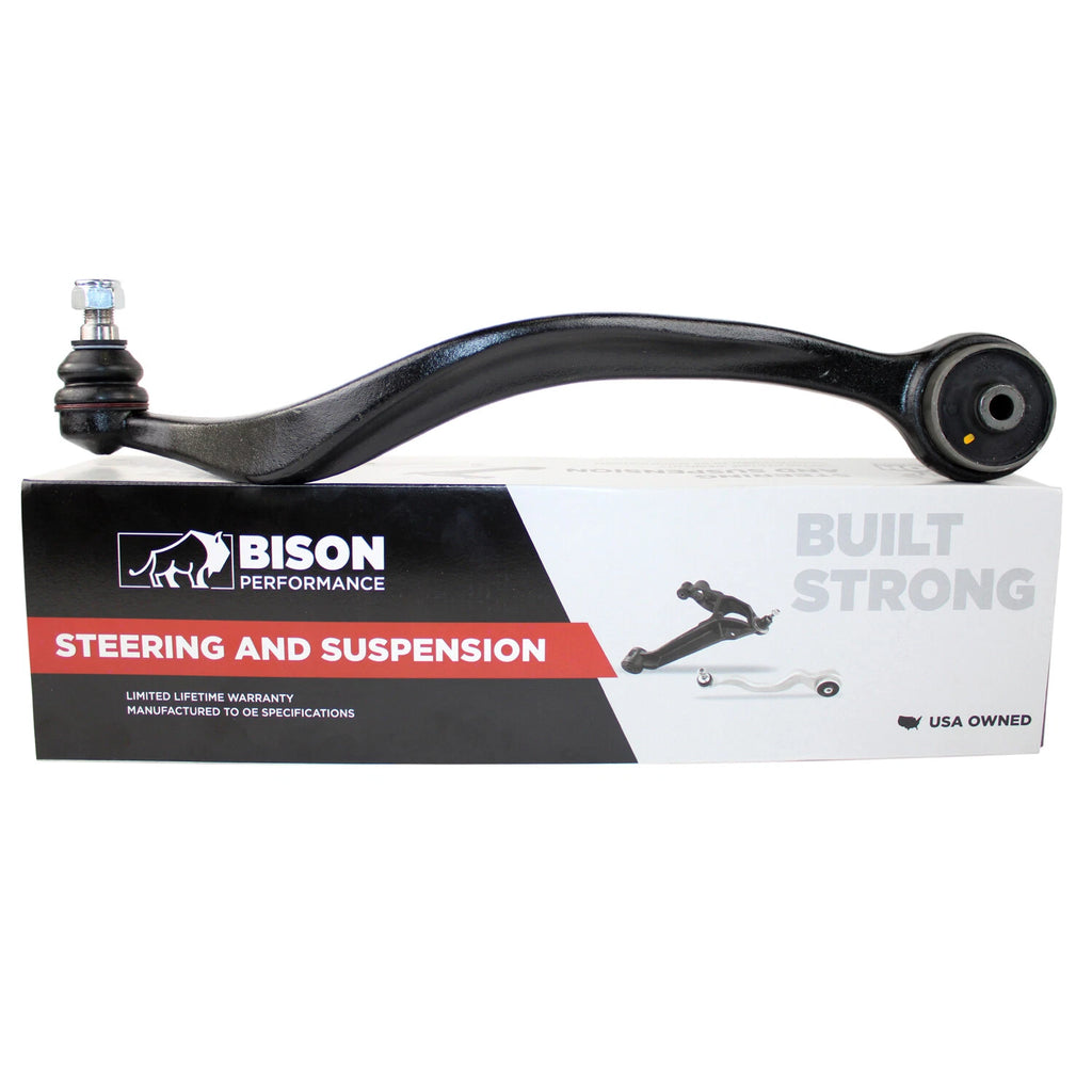 Control Arm for Lincoln MKZ, Mercury Milan (2006–2012)