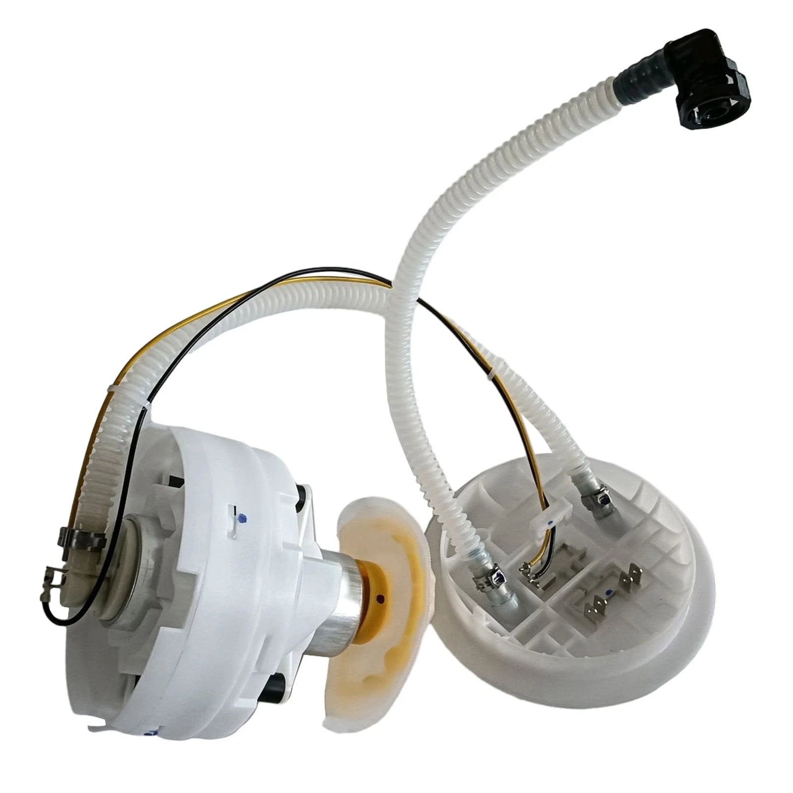 Fuel Pump Module Assembly for Audi A6 Quattro S6 Volkswagen Passat (1998-2005)