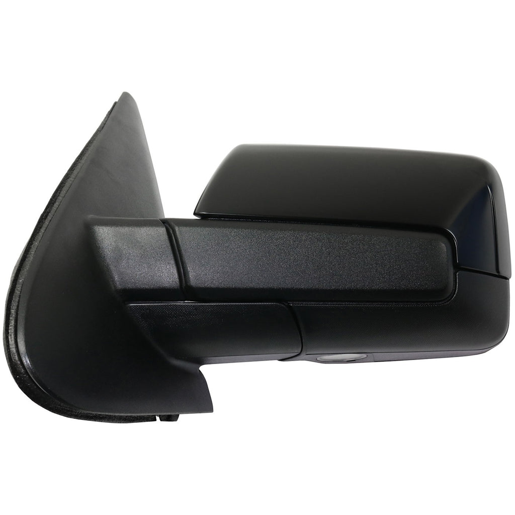 Heated Driver Left Side Mirror for Ford Expedition Lincoln Navigator