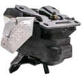 Engine Motor Mount for Cadillac Escalade, Chevy Suburban 1500 & GMC Yukon (1999–2006)