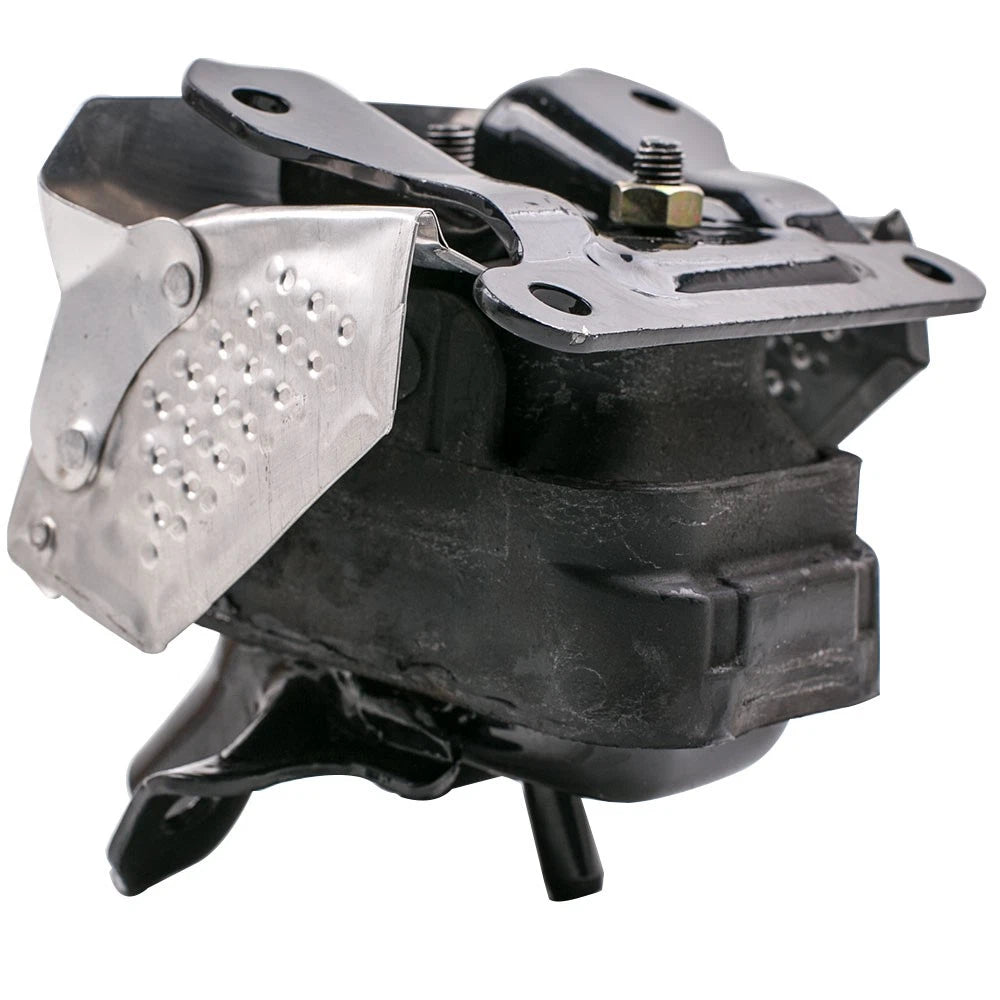 Engine Motor Mount for Cadillac Escalade, Chevy Suburban 1500 & GMC Yukon (1999–2006)
