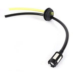 Set of 4 Fuel Hose Pipe Filters for (10cm)