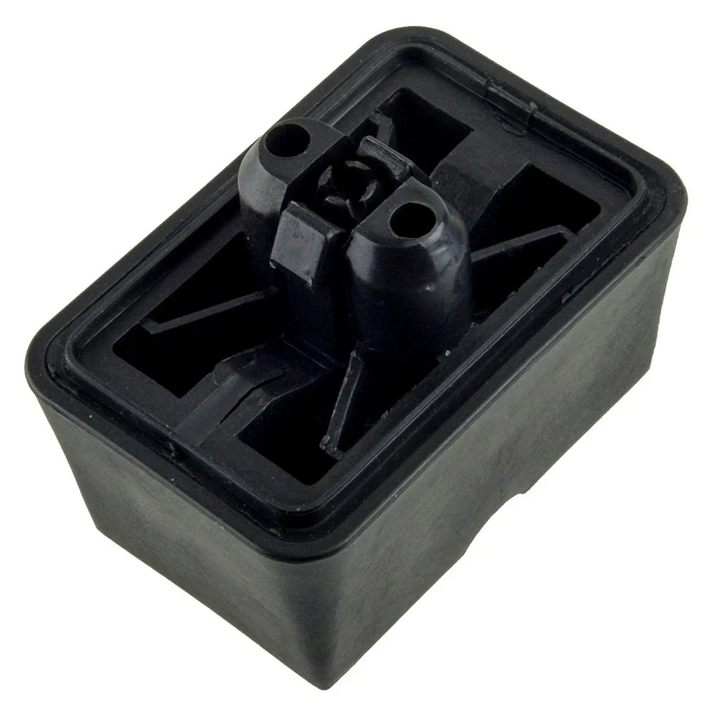 Intake Jack for BMW E63 E64 E65 E66 Mini Cooper R50 R56 R57 (2002-2010)
