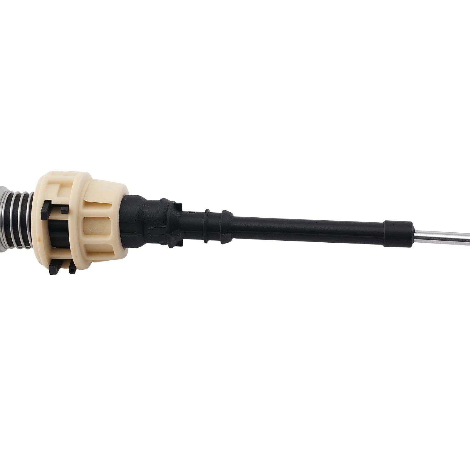 Shift Cable for Buick Rendezvous/Terraza (2002–2007)