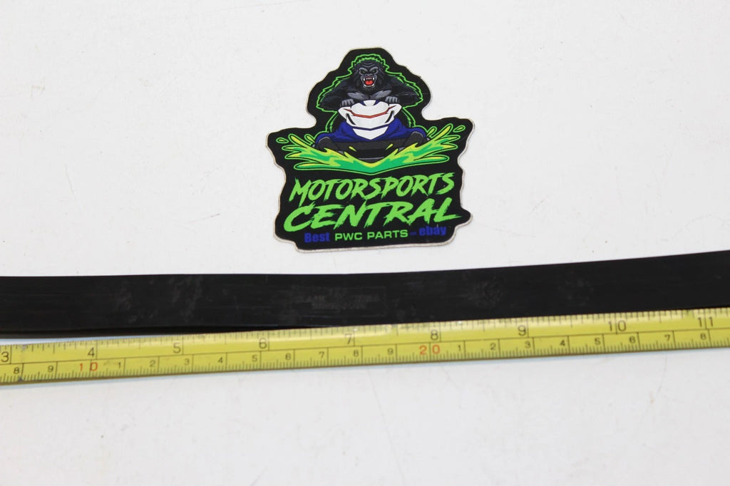 OEM Fuel Tank Exhaust Intercooler Rubber Strap for Sea-Doo Spark GTX RXT RXP (2014–2023)