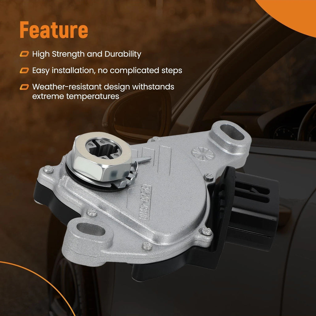 Neutral Safety Switch for Toyota Corolla Matrix (2005-2010)