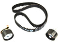 Timing Belt Kit for Mazda Tribute (2001–2004) H935QB