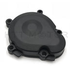Engine Stator Crankcase Cover for Suzuki Hayabusa GSX1300R (1999–2023)