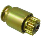 Starter Drive for Freightliner FL60 (1994–2004)