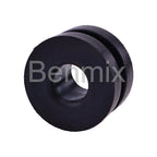 Rubber Mount 16415-23600-71 for Toyota Forklift 7-8FDG10-50