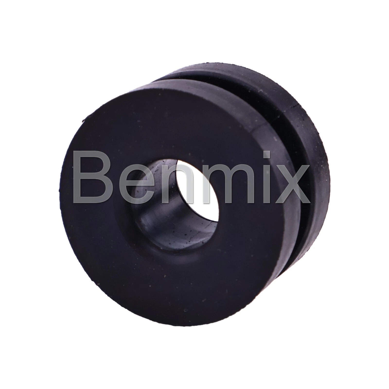 Rubber Mount 16415-23600-71 for Toyota Forklift 7-8FDG10-50