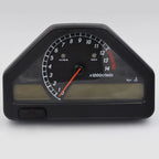 Instrument Gauges Cluster Speedometer Tachometer for Honda CBR1000RR (2004–2007)