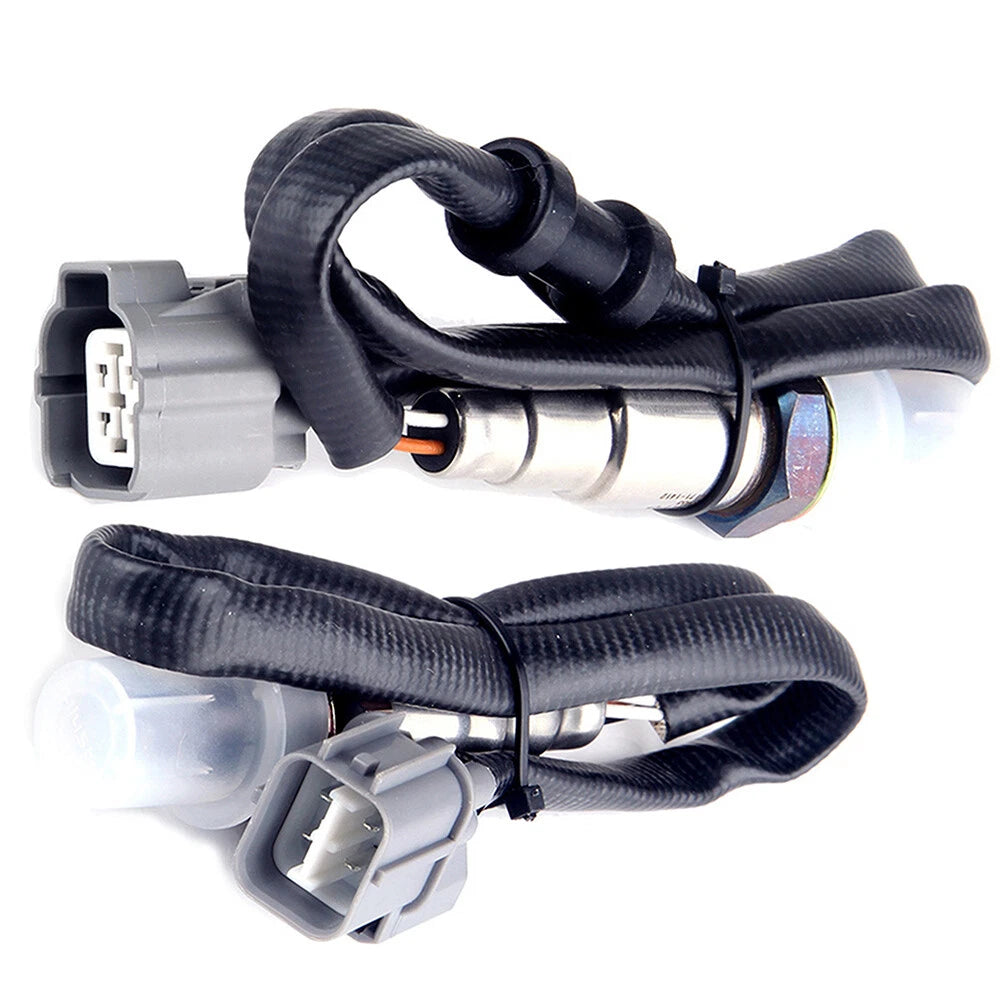Oxygen Sensor O2 for Acura CL TL 3.2L (2001–2003) Upstream + Downstream
