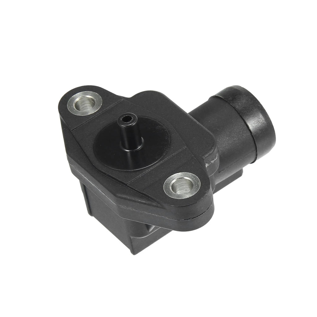 MAP Sensor 37830-P0G-S00 for Honda Civic 