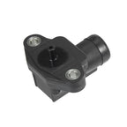 MAP Sensor 37830-P0G-S00 for Honda Civic 
