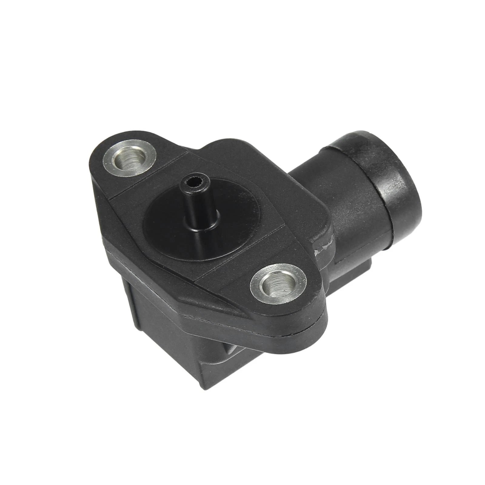 MAP Sensor 37830-P0G-S00 for Honda Civic 