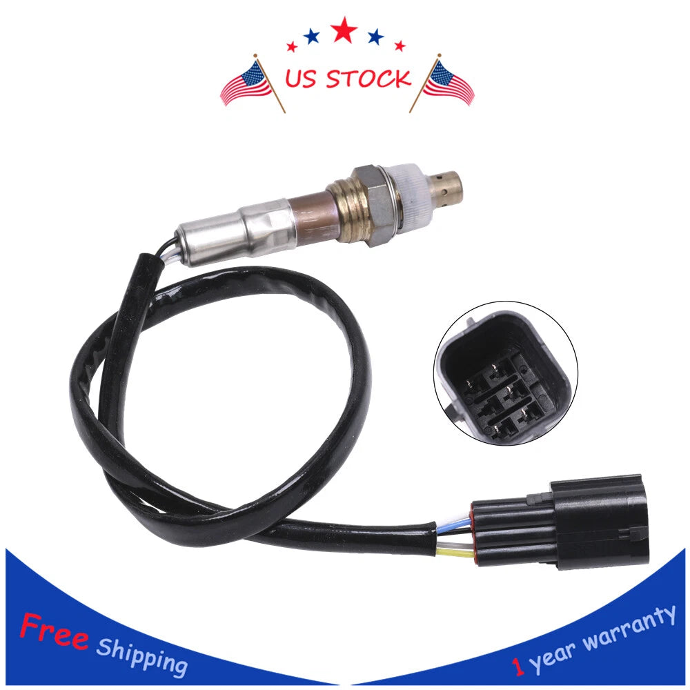 Upstream Oxygen Sensor for Mazda 3, Mazda 5 (2006–2010)