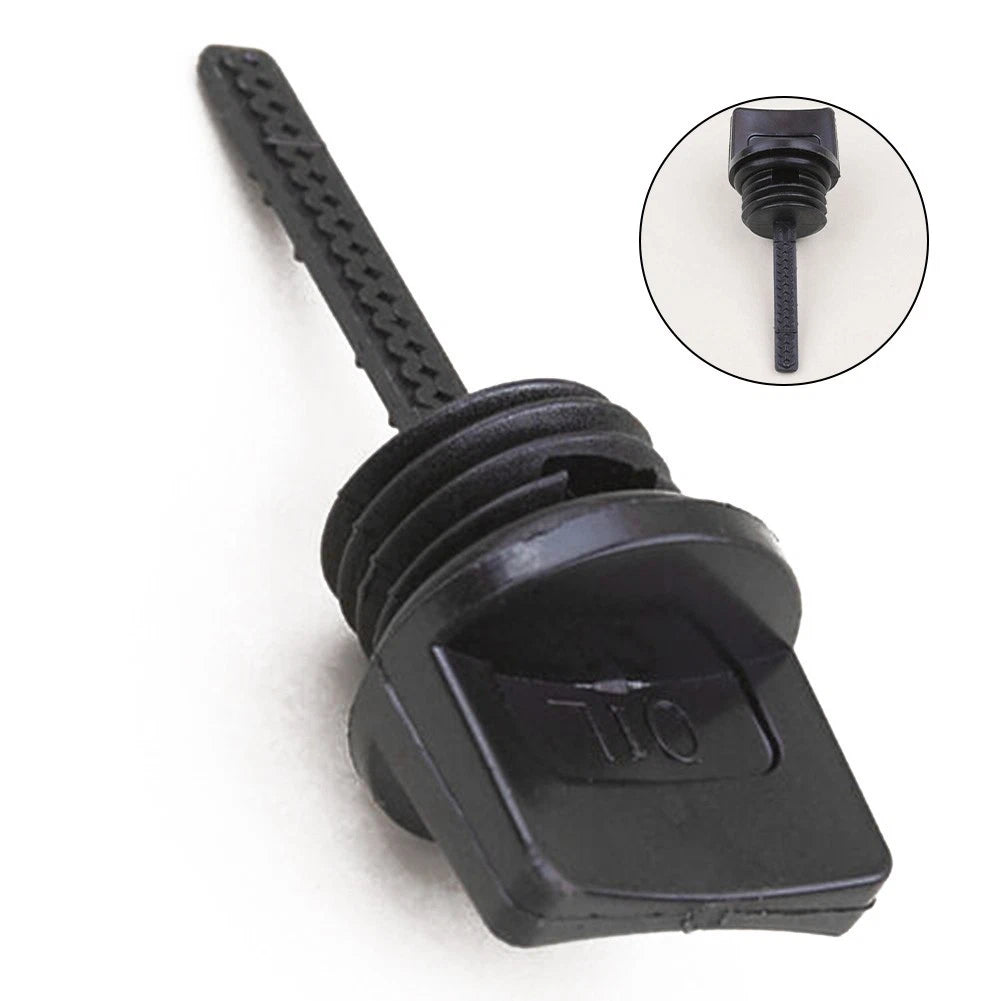 Oil Filler Cap Dipstick for GX120 GX140