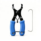 Bike Chain Release Tool for MINI (Link Fasteners)