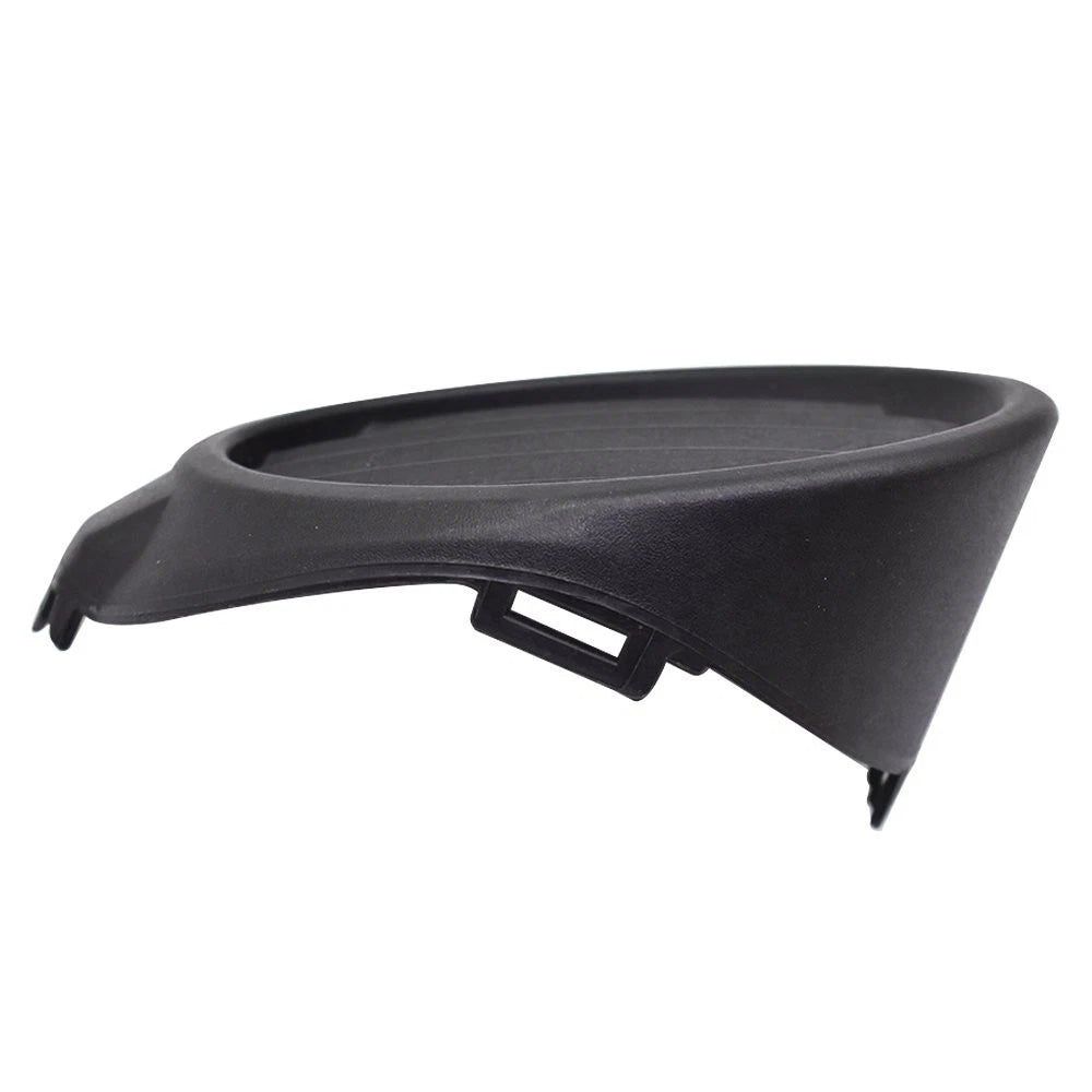 Fog Light Cover Right for Ford Focus Hatchback/Sedan (2012–2014)