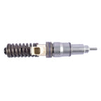 Fuel Injector w/ O-Ring for Volvo MD13, Mack MP8, D13 Engine Diesel (2000–2023)