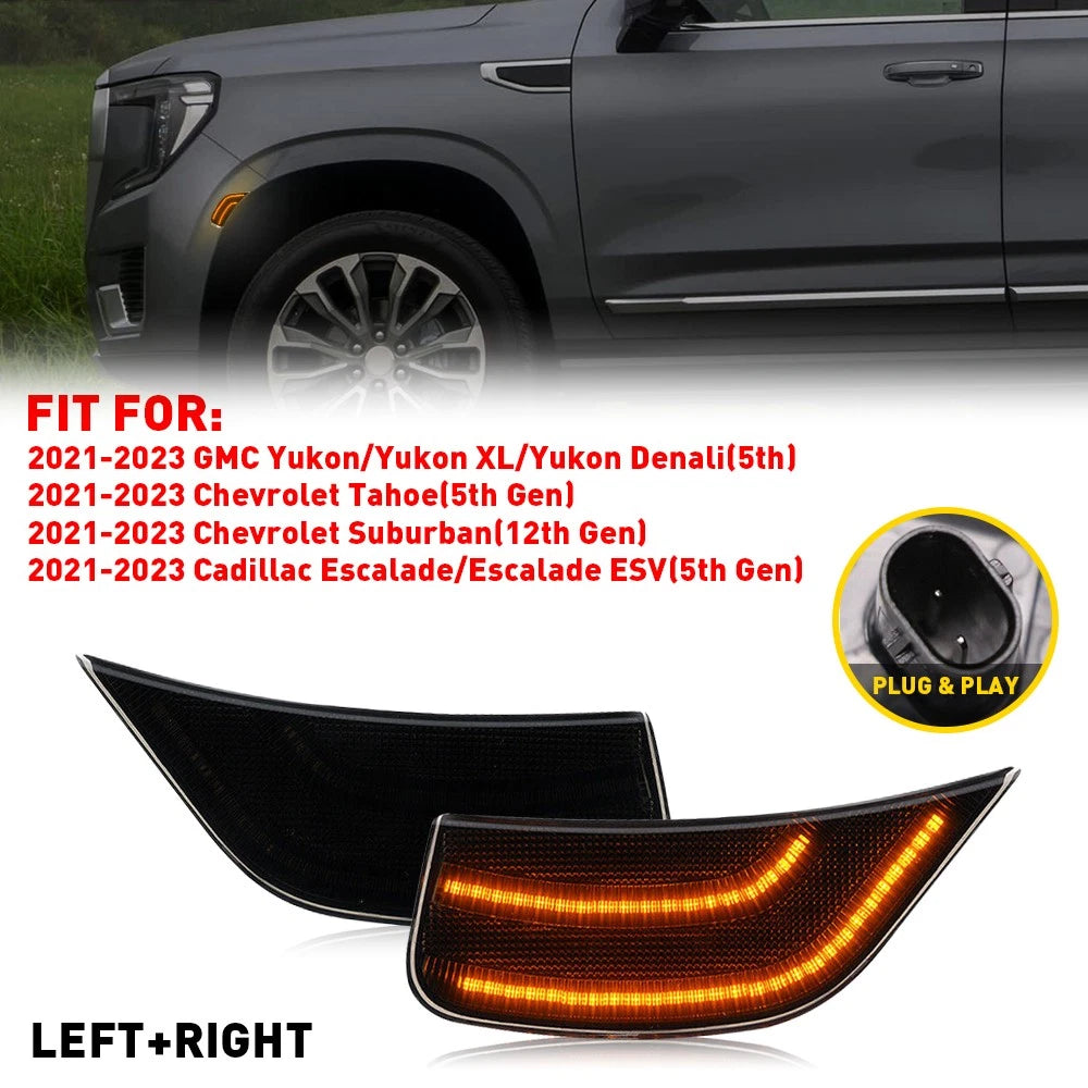 Front Roof Assist Pull Handle for Ford Escape (2013–2019)