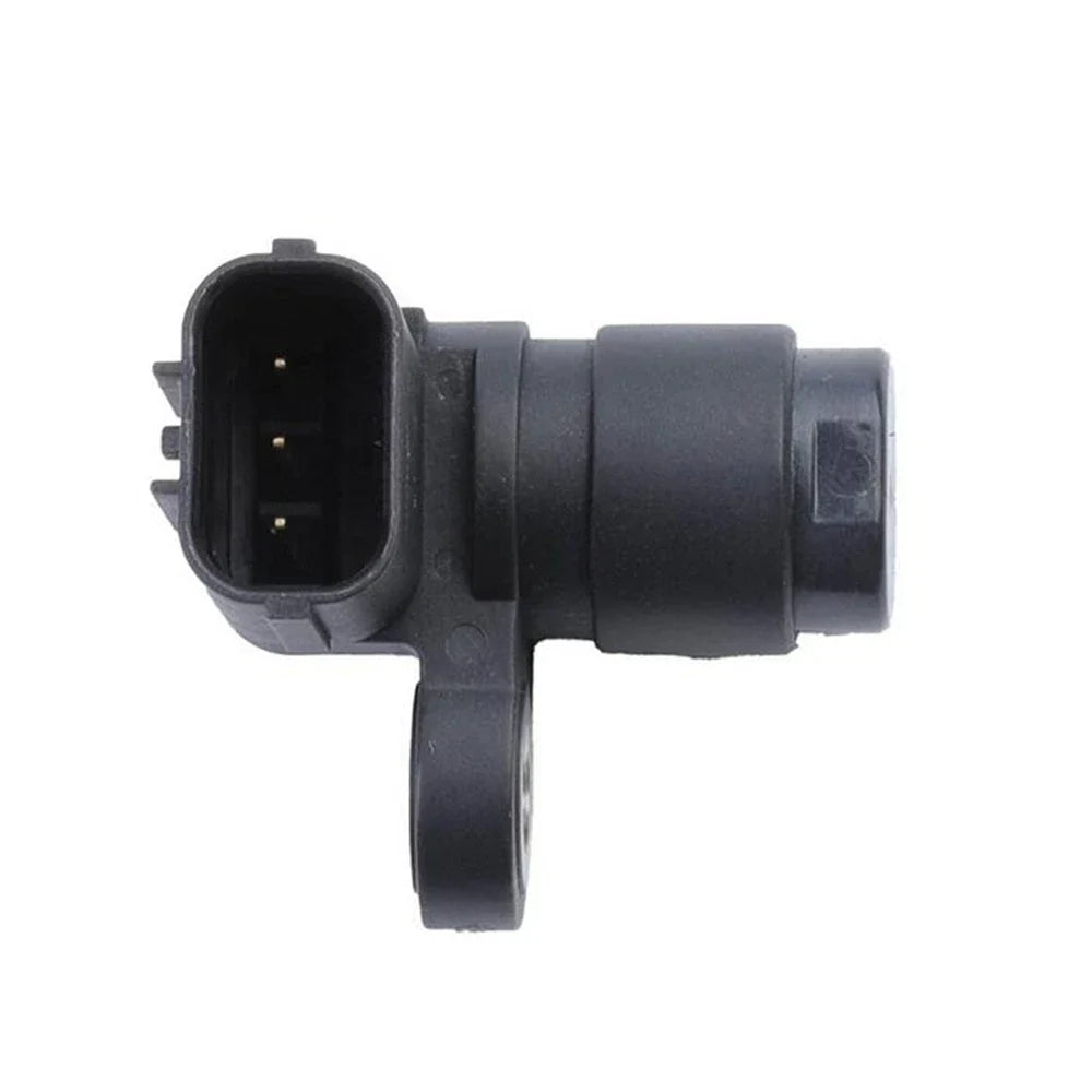 Camshaft Position Sensor for Honda Accord, Odyssey, Pilot, Acura MDX (2003-2012)