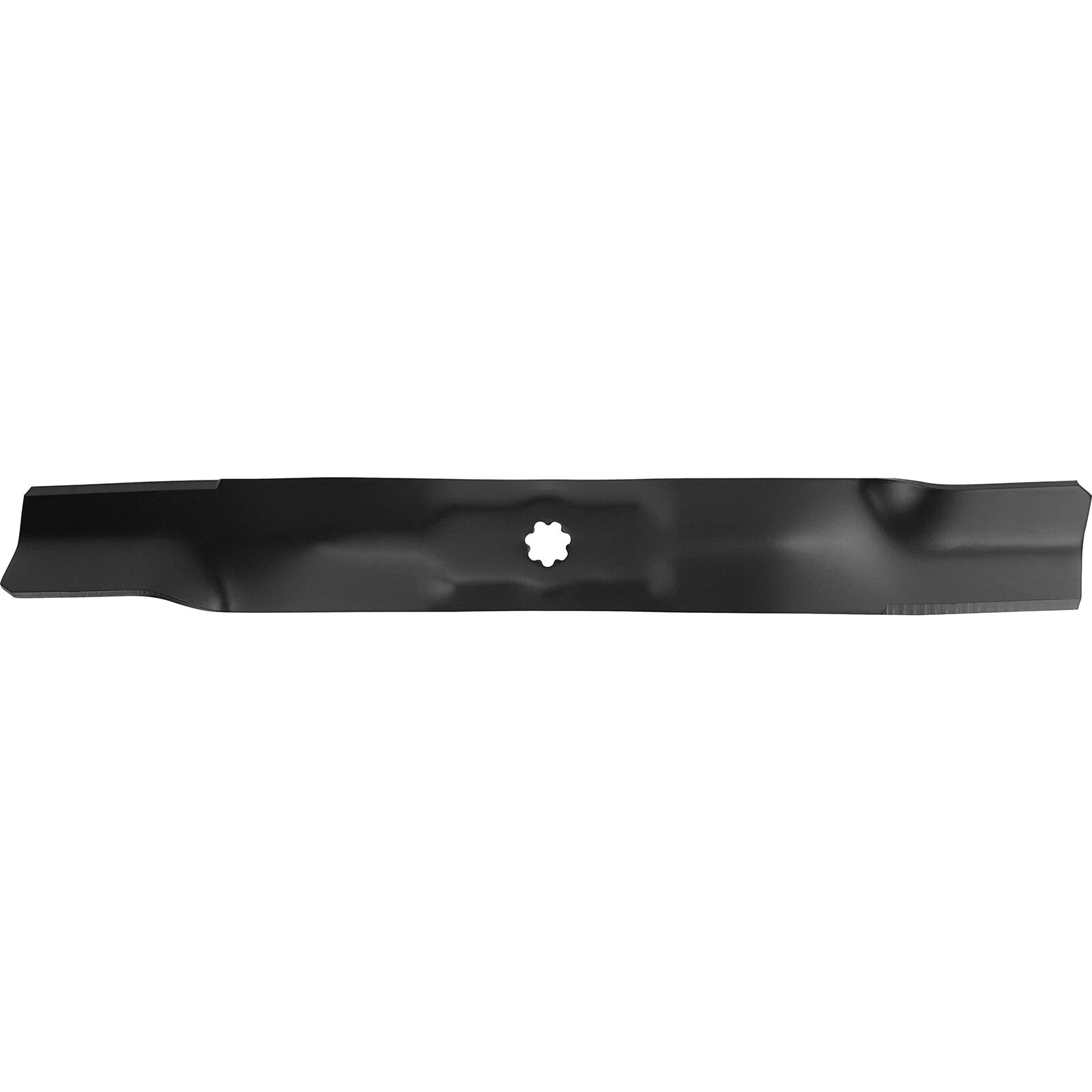 Set of 2 Mower Blades for John Deere LA120 (2006–2008) 42 Inch Deck