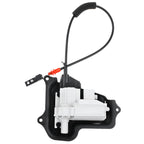 Front Left Door Lock Actuator for Mercedes-Benz GL350 GLS450 (2012–2019)
