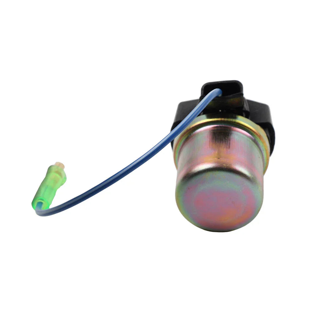 Starter Relay Solenoid for Yamaha XV250 Virago, FZ600, FZ700 (1988-2008)