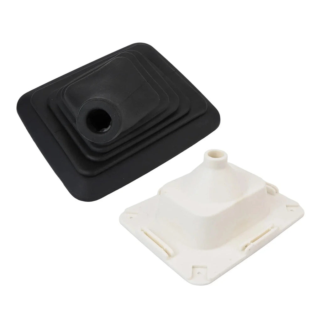 Shift Lever Boot Cover for Ford Models (1989–1997)