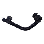 Exhaust Tube for Vauxhall
