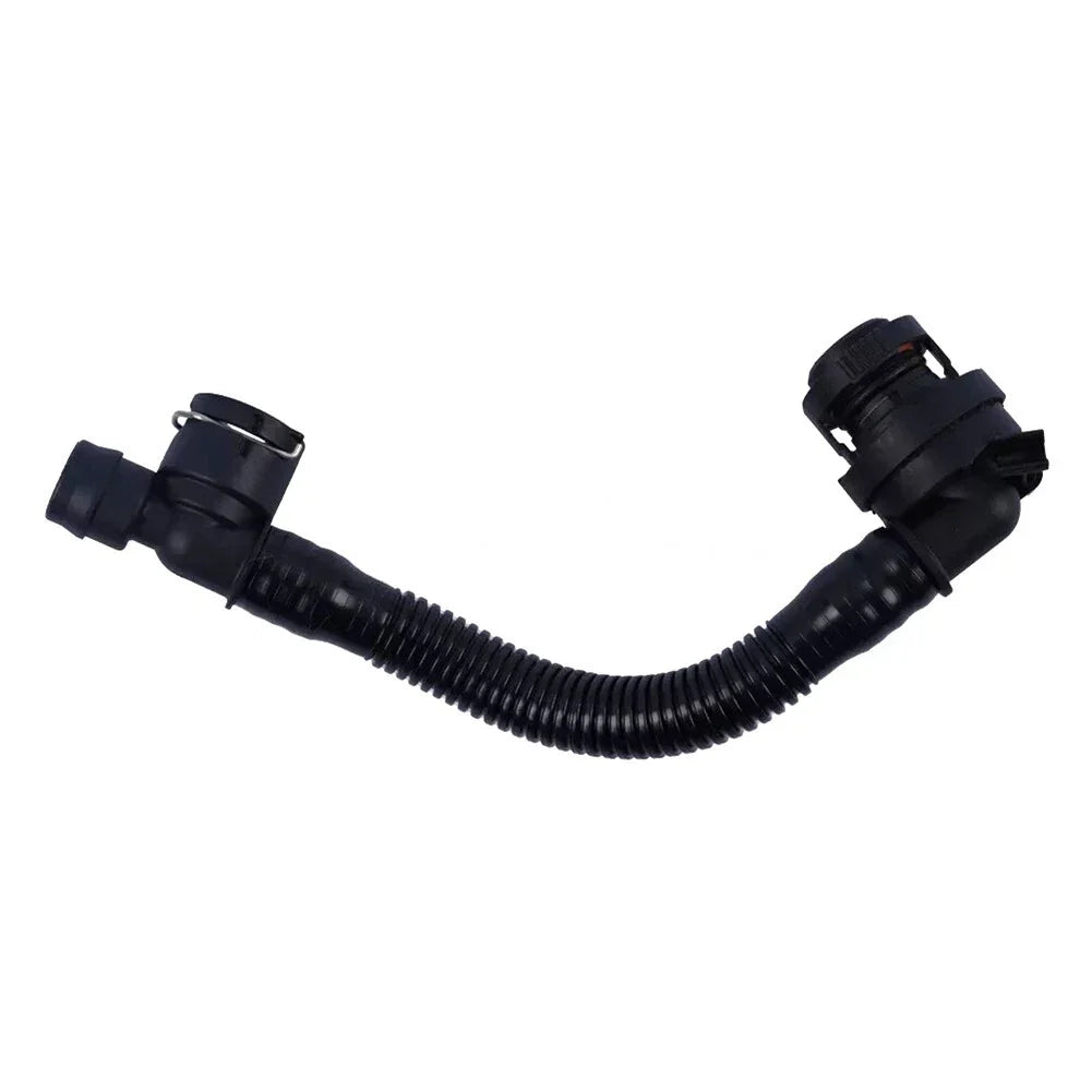Exhaust Tube for Vauxhall