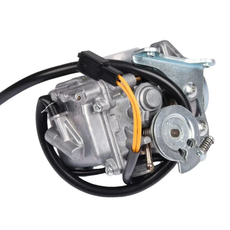Carburetor for Yamaha Cygnus Z XA 125 (1999–2006)