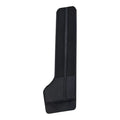 Accelerator Gas Pedal Replacement for 1965–1970 Chevy Impala