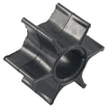 Outboard Water Pump Impeller for Chrysler 75HP 85HP 90HP 100HP (1970–1995)
