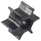Outboard Water Pump Impeller for Chrysler 75HP 85HP 90HP 100HP (1970–1995)