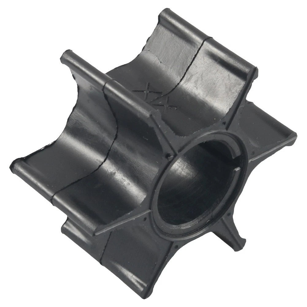 Outboard Water Pump Impeller for Chrysler 75HP 85HP 90HP 100HP (1970–1995)