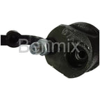 Brake Cylinder 3355045402 for Linde Forklift E14 E16 E18 E20 (2003–2008)