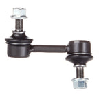 Set of 6 Front Lower Control Arms with Ball Joints for Acura TL (2004–2006)
