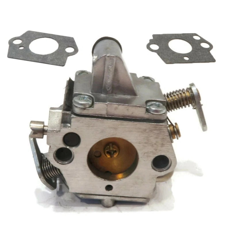 Carburetor Gaskets for Zama C1Q-S57B Chainsaw (Replacement Tool)