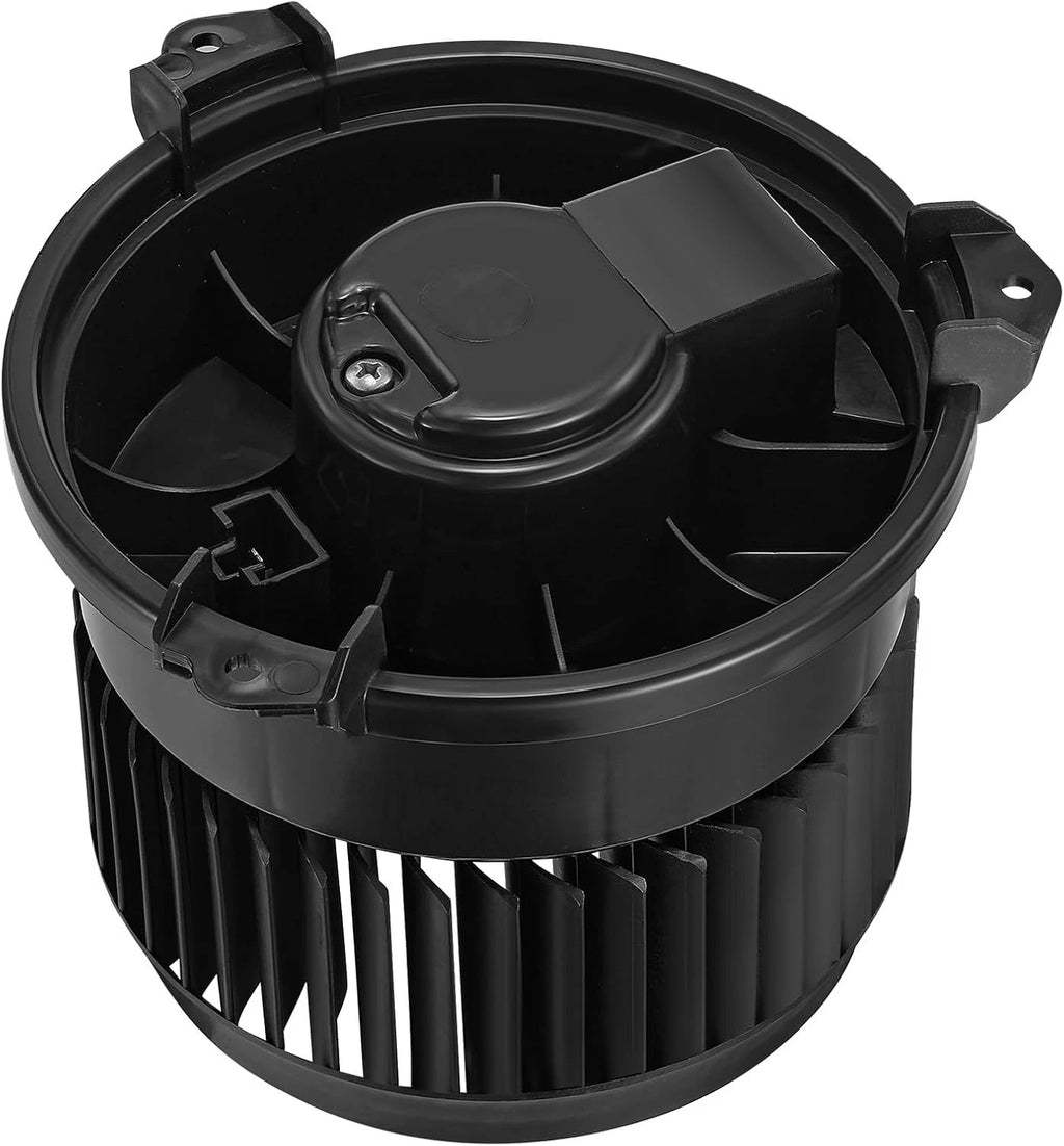 Power Window Regulator Motor for Honda Civic 2003–2005
