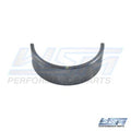 WSM Lower Main Bearing for Yamaha 200-300 Hp 4.2L (2020–2022)