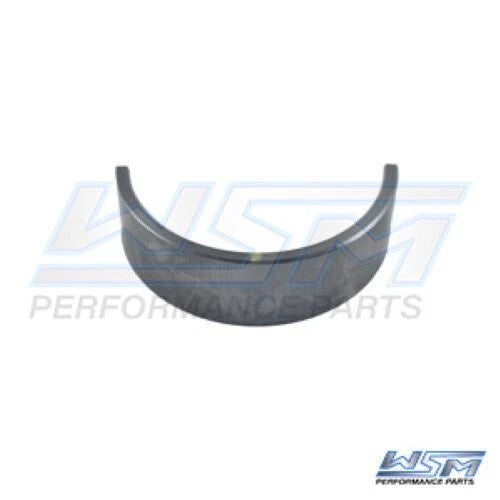 WSM Lower Main Bearing for Yamaha 200-300 Hp 4.2L (2020–2022)