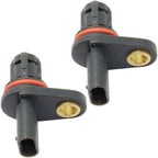 Camshaft Position Sensors Set of 2 for Chevy Sonic Cruze